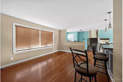 1475 Diana Drive, Hamilton, OH 45013 - Photo 11