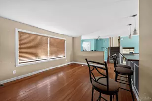 1475 Diana Dr, Hamilton, OH 45013 - Photo 11