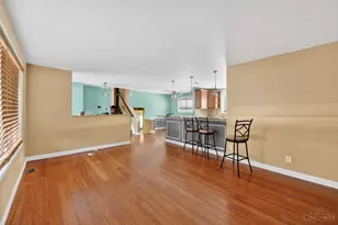 1475 Diana Dr, Hamilton, OH 45013 - Photo 3