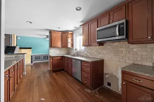 1475 Diana Dr, Hamilton, OH 45013 - Photo 13