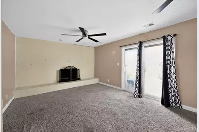 1475 Diana Drive, Hamilton, OH 45013 - Photo 9