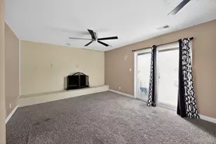 1475 Diana Dr, Hamilton, OH 45013 - Photo 9