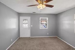 5705 Murray Ave, Fairfax, OH 45227 - Photo 5