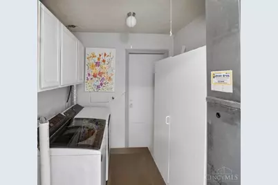 5705 Murray Avenue, Fairfax, OH 45227 - Photo 9