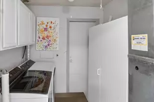 5705 Murray Ave, Fairfax, OH 45227 - Photo 9