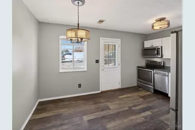 5705 Murray Avenue, Fairfax, OH 45227 - Photo 3