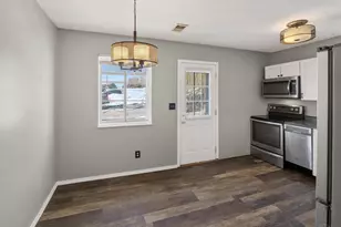 5705 Murray Ave, Fairfax, OH 45227 - Photo 3