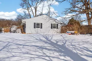 5705 Murray Ave, Fairfax, OH 45227 - Photo 15