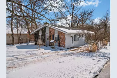 5705 Murray Avenue, Fairfax, OH 45227 - Photo 17