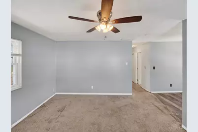 5705 Murray Avenue, Fairfax, OH 45227 - Photo 7