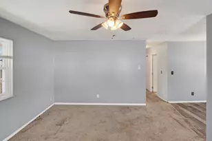 5705 Murray Ave, Fairfax, OH 45227 - Photo 7