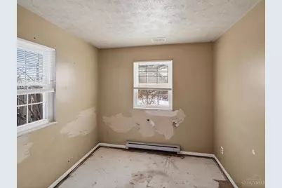 5705 Murray Avenue, Fairfax, OH 45227 - Photo 13