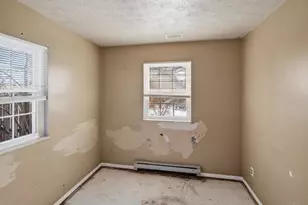 5705 Murray Ave, Fairfax, OH 45227 - Photo 13