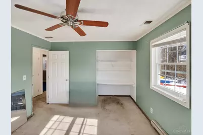 5705 Murray Avenue, Fairfax, OH 45227 - Photo 11