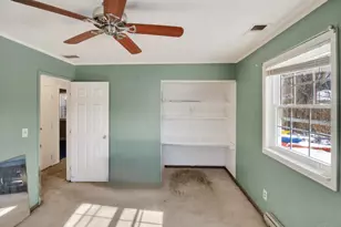 5705 Murray Ave, Fairfax, OH 45227 - Photo 11