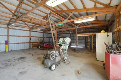 3062 Tolbert Road, Wayne Township, OH 45011 - Photo 33