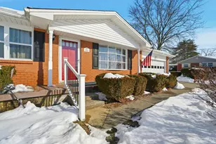 3062 Tolbert Rd, Hamilton, OH 45011 - Photo 7