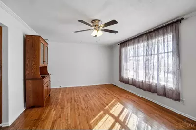 3062 Tolbert Road, Wayne Township, OH 45011 - Photo 9
