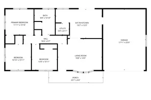 3062 Tolbert Rd, Hamilton, OH 45011 - Photo 51
