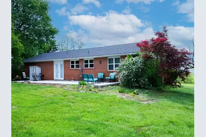 3062 Tolbert Road, Wayne Township, OH 45011 - Photo 7