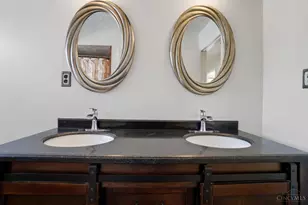 3062 Tolbert Rd, Hamilton, OH 45011 - Photo 27