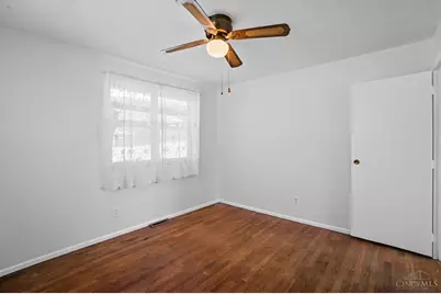 3062 Tolbert Road, Hamilton, OH 45011 - Photo 23