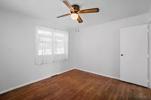 3062 Tolbert Rd, Hamilton, OH 45011 - Photo 23