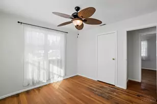 3062 Tolbert Rd, Hamilton, OH 45011 - Photo 25