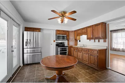 3062 Tolbert Road, Wayne Township, OH 45011 - Photo 11