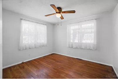 3062 Tolbert Road, Hamilton, OH 45011 - Photo 21