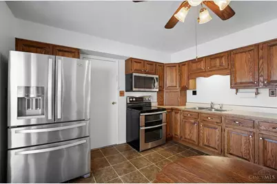 3062 Tolbert Road, Hamilton, OH 45011 - Photo 15