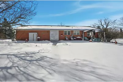 3062 Tolbert Road, Hamilton, OH 45011 - Photo 31