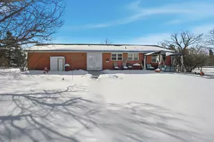 3062 Tolbert Rd, Hamilton, OH 45011 - Photo 31