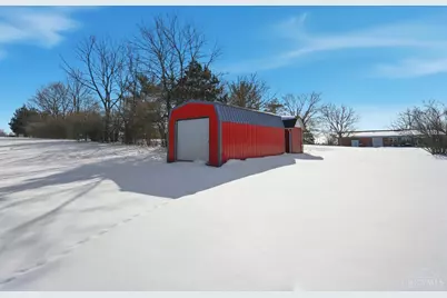 3062 Tolbert Road, Hamilton, OH 45011 - Photo 39