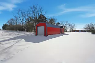 3062 Tolbert Rd, Hamilton, OH 45011 - Photo 39