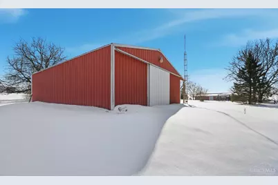 3062 Tolbert Road, Hamilton, OH 45011 - Photo 49