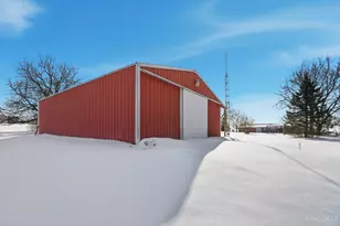 3062 Tolbert Rd, Hamilton, OH 45011 - Photo 49