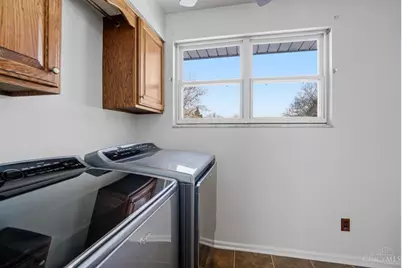 3062 Tolbert Road, Hamilton, OH 45011 - Photo 19