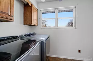 3062 Tolbert Rd, Hamilton, OH 45011 - Photo 19