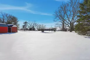 3062 Tolbert Rd, Hamilton, OH 45011 - Photo 33