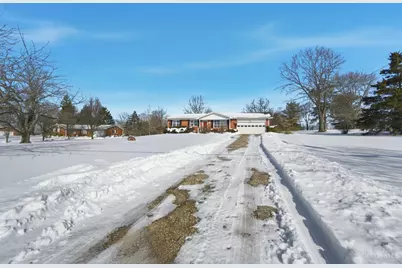 3062 Tolbert Road, Hamilton, OH 45011 - Photo 5