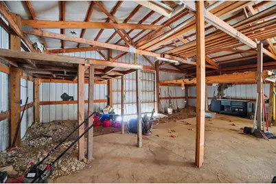 3062 Tolbert Road, Wayne Township, OH 45011 - Photo 37