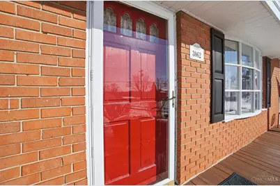 3062 Tolbert Road, Hamilton, OH 45011 - Photo 9