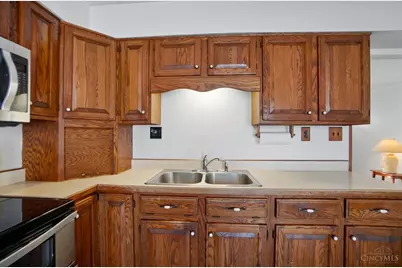 3062 Tolbert Road, Hamilton, OH 45011 - Photo 17