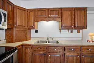 3062 Tolbert Rd, Hamilton, OH 45011 - Photo 17