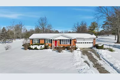 3062 Tolbert Road, Hamilton, OH 45011 - Photo 1