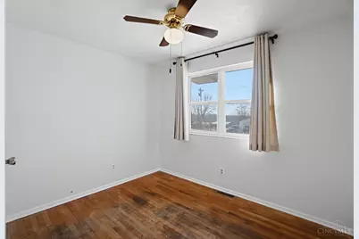 3062 Tolbert Road, Wayne Township, OH 45011 - Photo 27