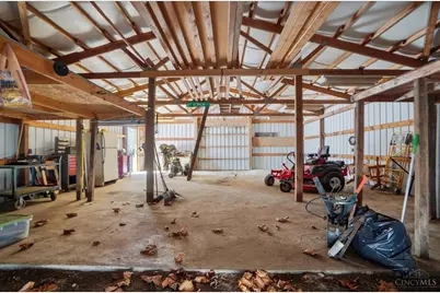 3062 Tolbert Road, Hamilton, OH 45011 - Photo 45