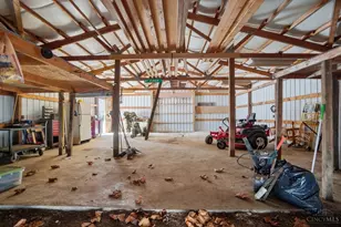 3062 Tolbert Rd, Hamilton, OH 45011 - Photo 45