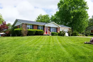 3062 Tolbert Rd, Wayne Township, OH 45011 - Photo 1